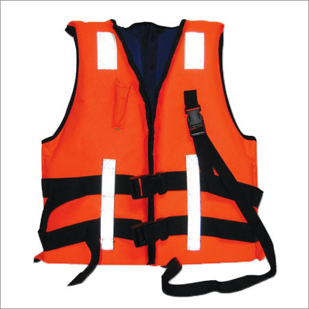 Swimming Pool Accessories