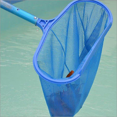 Swimming Pool Leaf Net