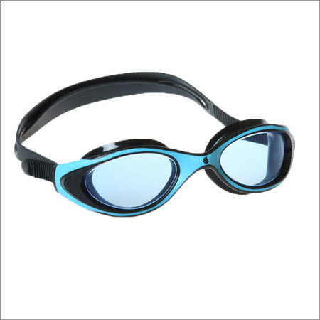 Swimming Goggles
