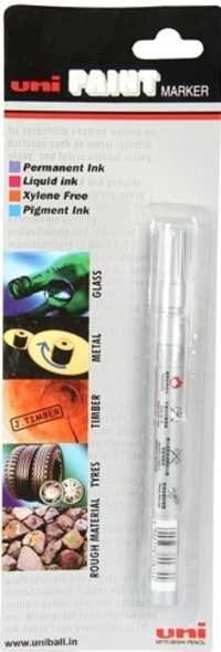 Uniball Paint Marker