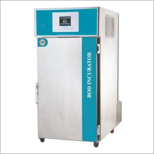 BOD Incubator