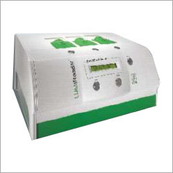 Scientific & Lab Equipments