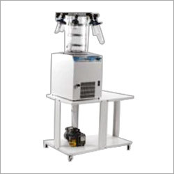 Freeze Dryer