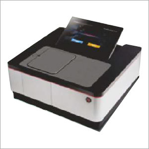 Scientific & Lab Equipments