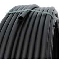 Plastic Tube