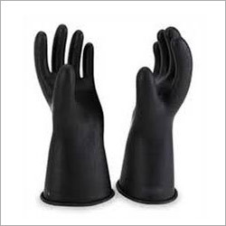 HV Test Gloves HV Test Gloves