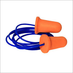 Ear Plugs
