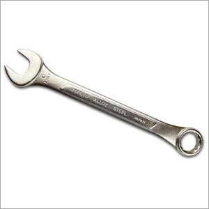 Stainless Steel Spanner Stainless Steel Spanner
