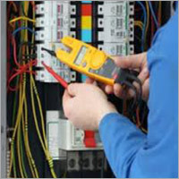 Electrical Mechanical Job Work Electrical Mechanical Job Work