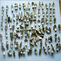 Cable Accessories Assembly Cable Accessories Assembly