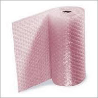 Bubble Sheet Bubble Sheet