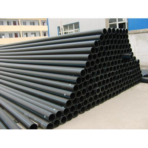 75mm HDPE Pipe