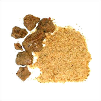 Asafoetida Powder