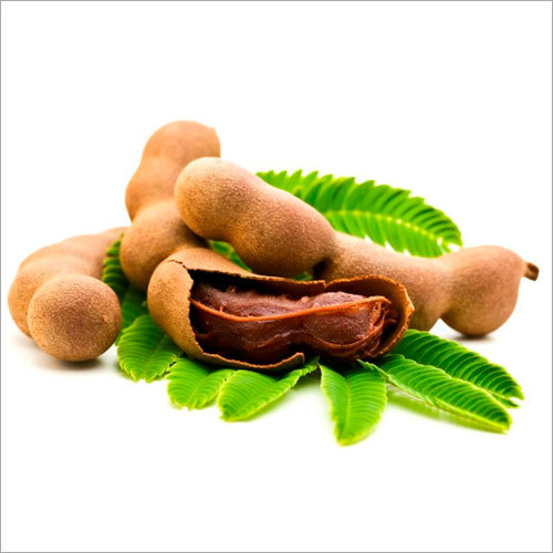 Raw Tamarind