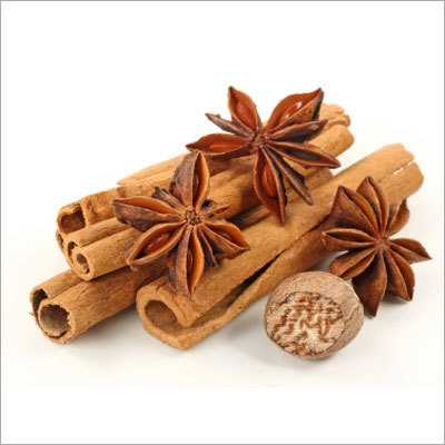 Star Anise