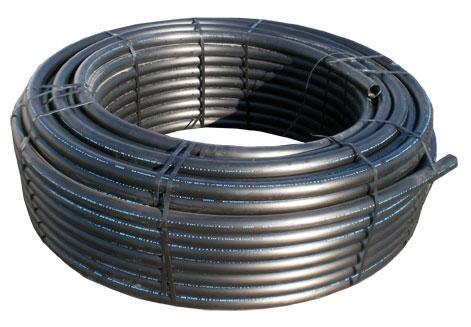 50mm HDPE Pipe