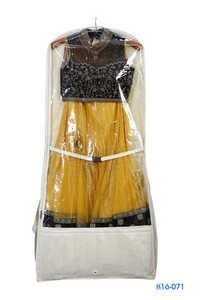 Gown Covers