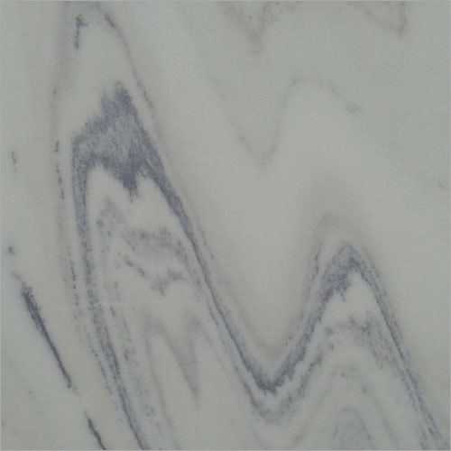 Pahad Kua Albeta Marble Slab