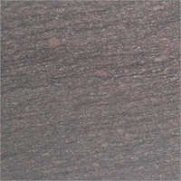 Rainbow Granite