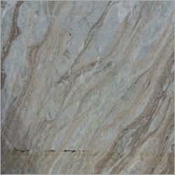 Toronto Marble Slab