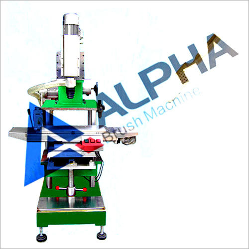 High Speed Cnc Drilling Machine