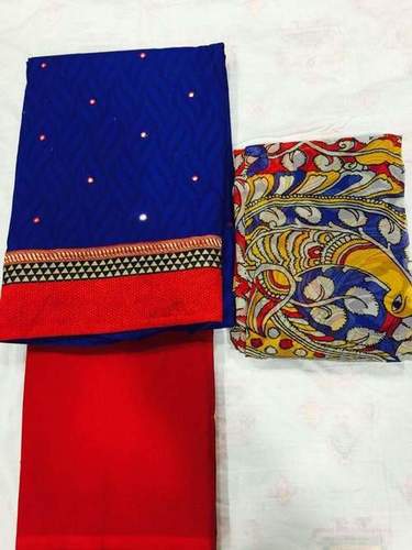 RP Boutique suit salwar fabric