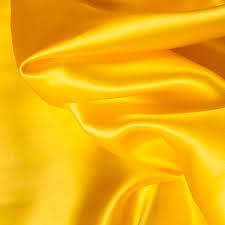 Pure Silk