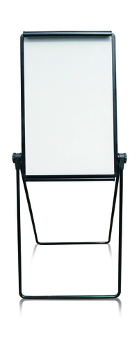 White Board Size: 2' X 3'