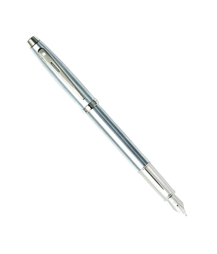 Metal Fountain Pen