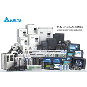 Delta Automation Products Repair Service