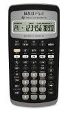 Financial Calculator