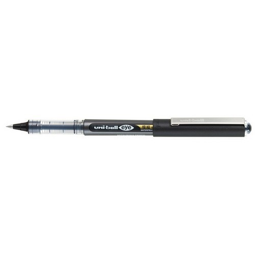 Eye Micro Roller Ball Pen