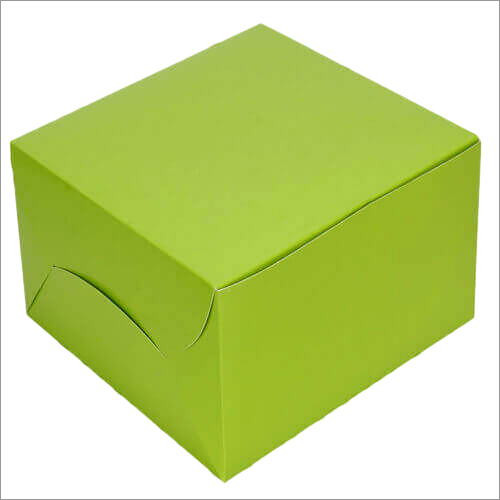 Paper Packaging Box By RELIABLE PACKAGING INDUSTRIES LIMITED