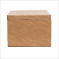 Hard Craft Brown Watch Boxes for 20 watches