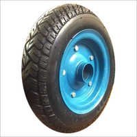 Wheelbarrow Tyre 3.50-8
