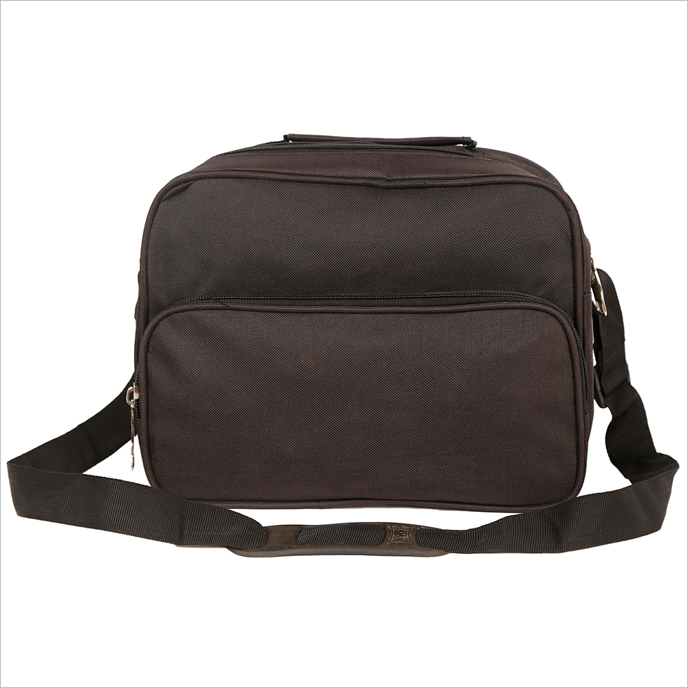 Office Bags