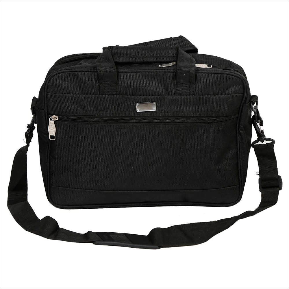 Office Bags