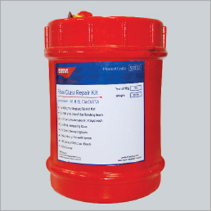 FRP Repair Kit