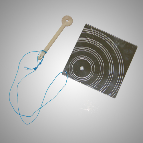 Liferafts Accessories