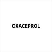 Oxaceprol