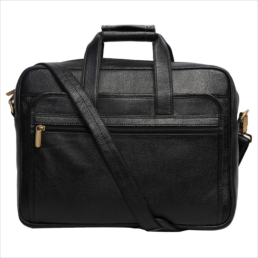 Laptop Office Bag