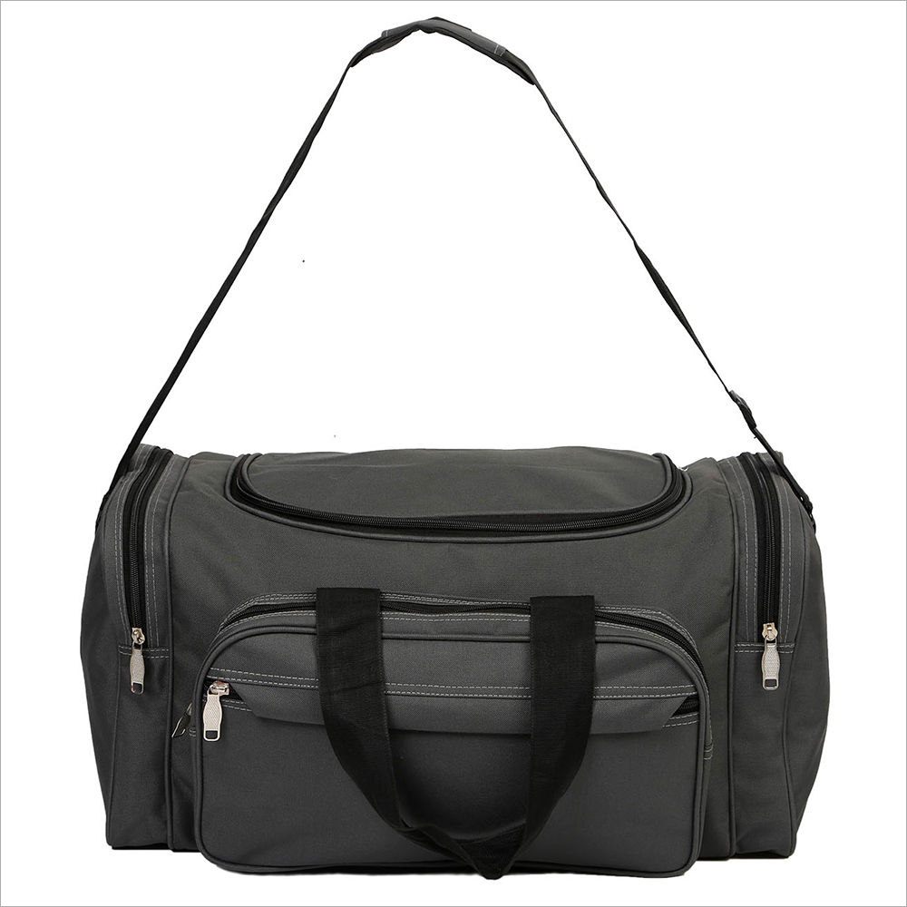 Designer Duffle Bags