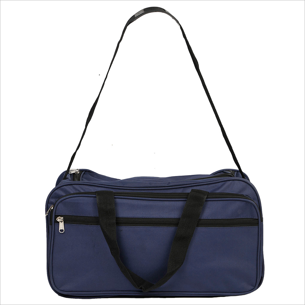Duffle Bags