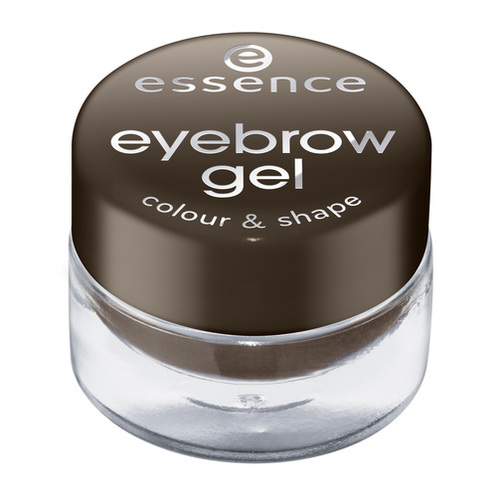 Eyebrow Gel