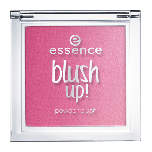 Essence Blush Up