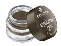 Eyebrow Gel