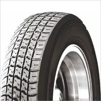 Qualis-175 Precured Tread Rubber