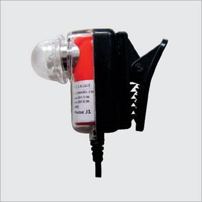 Life Jacket Light