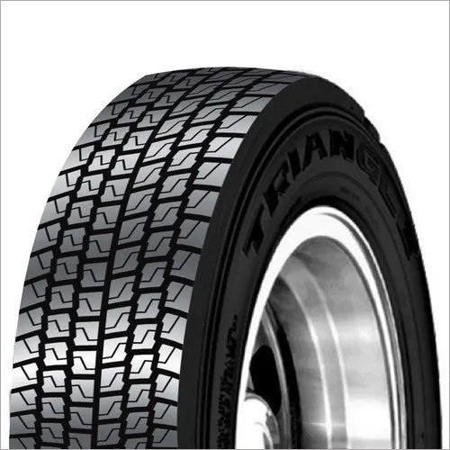 Radail 215 Precured Tread Rubber