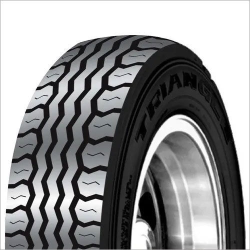 SLP Precured Tread Rubber